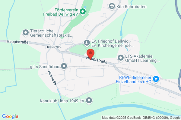 Elektro Hering GmbH