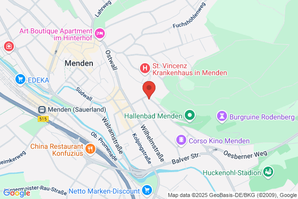 Fahrschule Michael Riedel