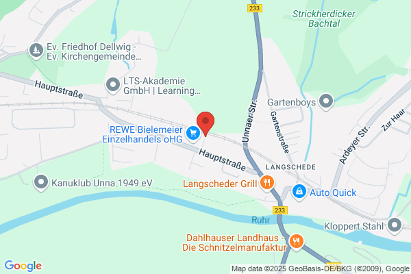 Gantenbrink Steuerberatung
