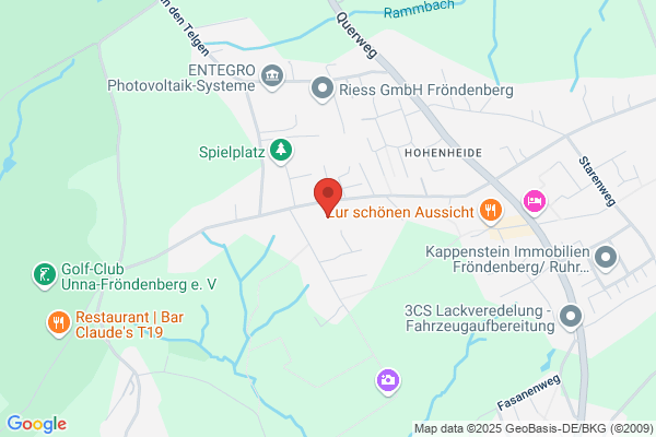 Lohnsteuerhilfeverein Vereinigte Lohnsteuerhilfe e.V.