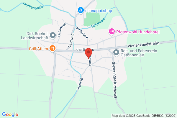 Werbetechnik Schnabel