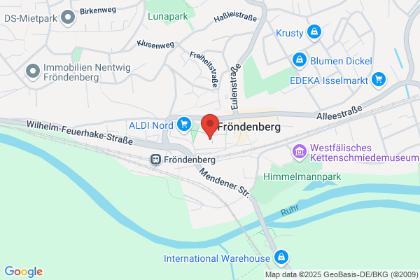 Herrenmoden Reichenbach & Neithart