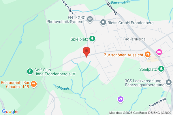 Beratungsleiterin J. Sroka Lohnsteuerhilfeverein Aktuell e.V.