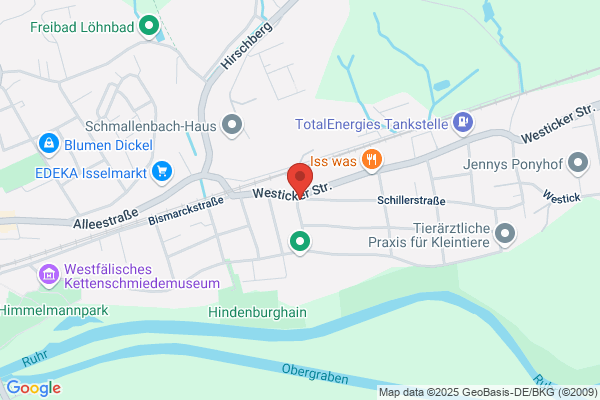 Fleischerei und Partyservice Rafalcik