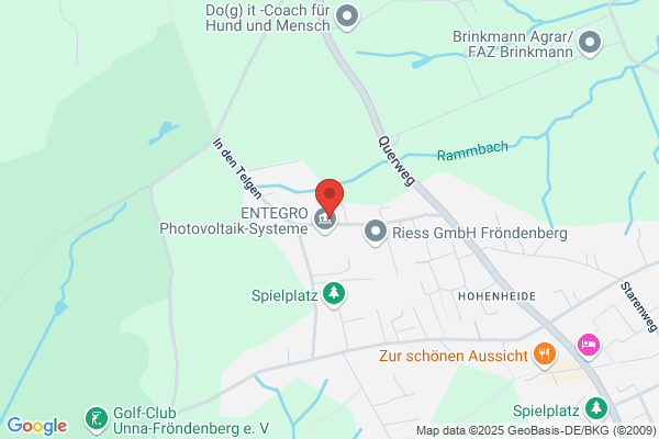 Folientechnik