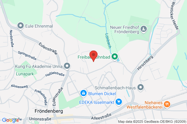 Gauselmann Networx Mediengestaltung