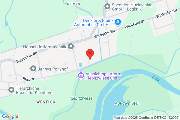 Gutzeit Verbindungssysteme GmbH & Co.