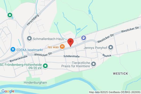 KRD-Tec GmbH