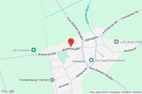 Kohlmann