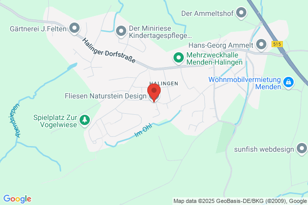 Fliesen Naturstein Design