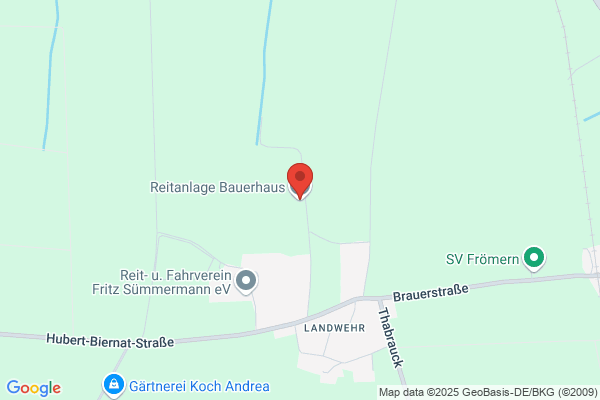 Bauernstube bei Hanni