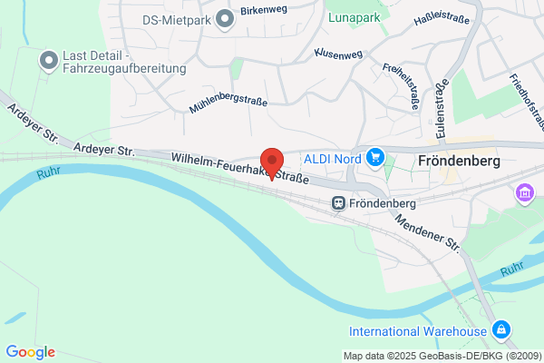 Trink & Co Deutsche Getränke- Holding GmbH