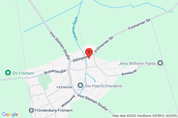 Mankenberg GmbH Vertriebsbüro West