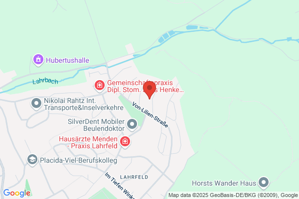 Finger Heizung + Sanitär GmbH
