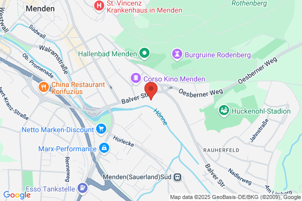 Traumhaft-Lastminute.de