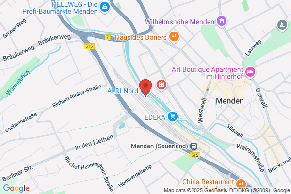 ALDI Nord