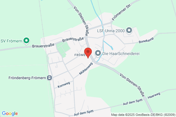 Rösler, Herbert