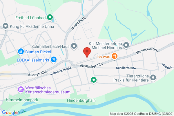 Frömag Maschinenfabrik GmbH