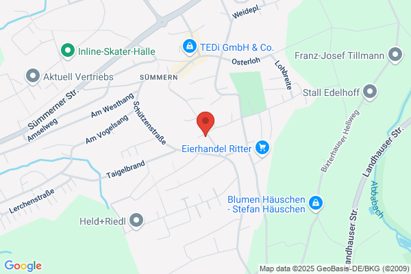 JWS Industrieservice GmbH