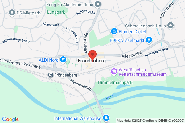 Casella GmbH Metallbearbeitung