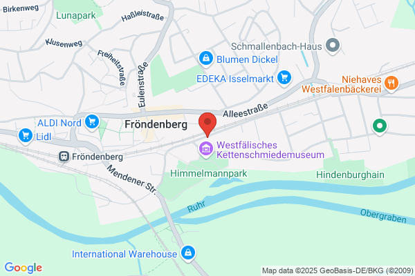 Gisela Wehrenfennig