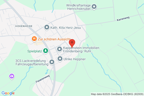 stuppardtböhmer Personal- und Marketing-Management GmbH