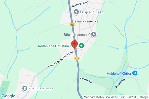 eldag GmbH