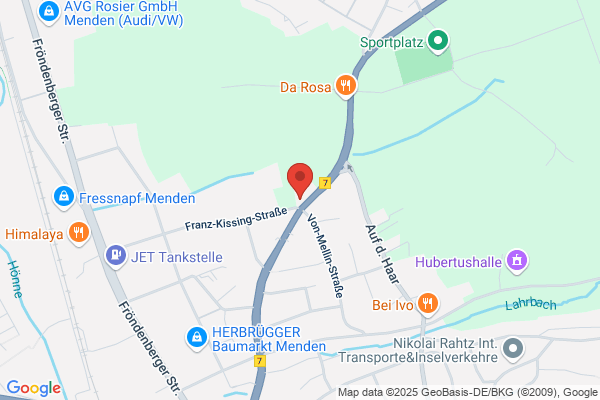 NSN Steuerberater Notare Rechtsanwältin