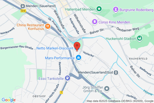 Netto Marken-Discount