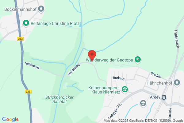Küster