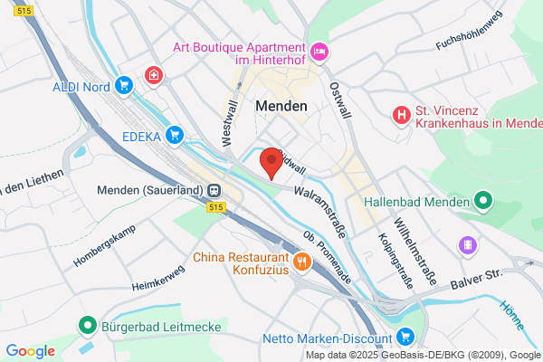 B.O.A. GmbH