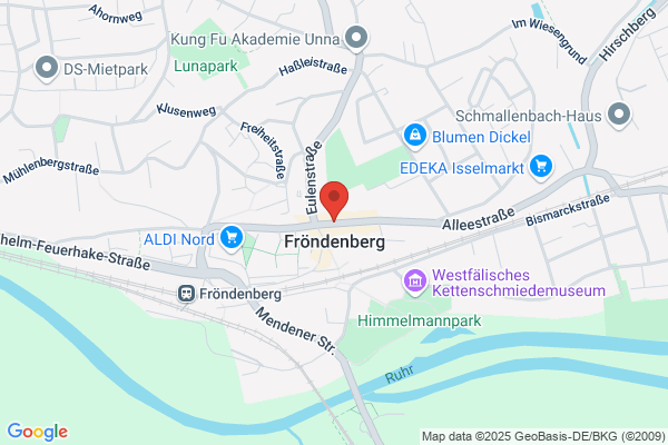 ConTact GmbH