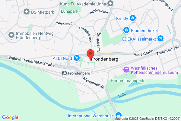LVM Versicherung Jörg Elfert - Versicherungsagentur