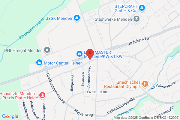 Zahnärztliche Gemeinschaftspraxis Dr. Schlotmann