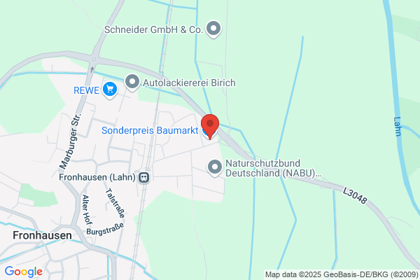 Bäckerei Künkel GmbH