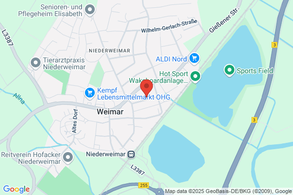 Steuerberatungskanzlei Kisch Spitzhirn