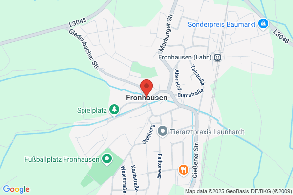 Miqdadco Handel und Dienstleistungen GmbH