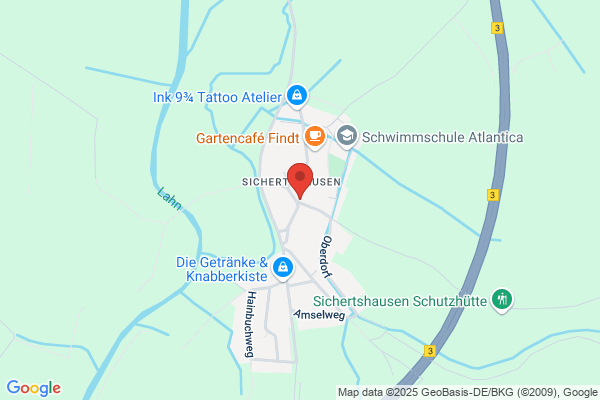 Winkler's Dienstleistungen