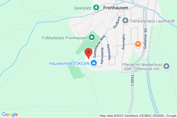 Mittelpunktgrundschule