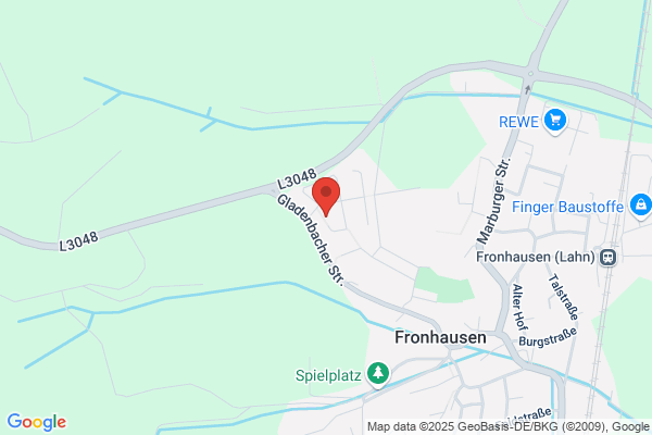 SeniorenLebenshilfe, Lars Meckbach