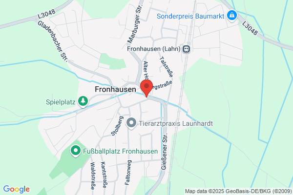 Rosel Homscheid