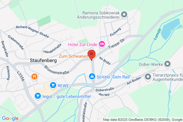 Oheimb von