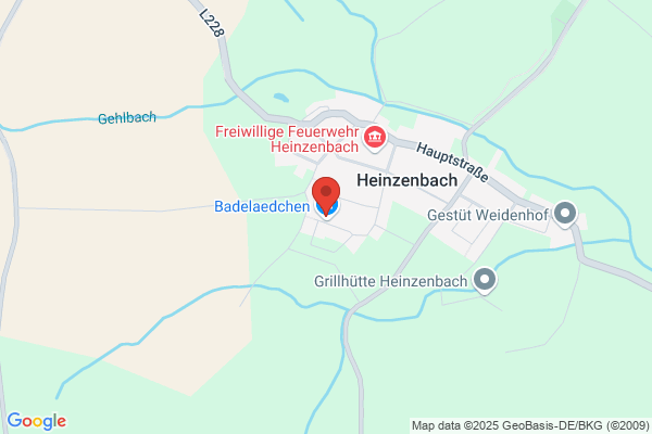 Johannes Poh