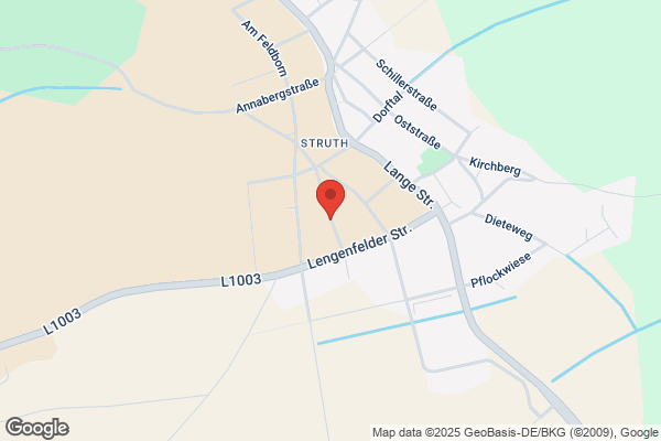UNB Tasch GmbH