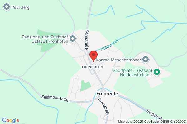 R+V Versicherung