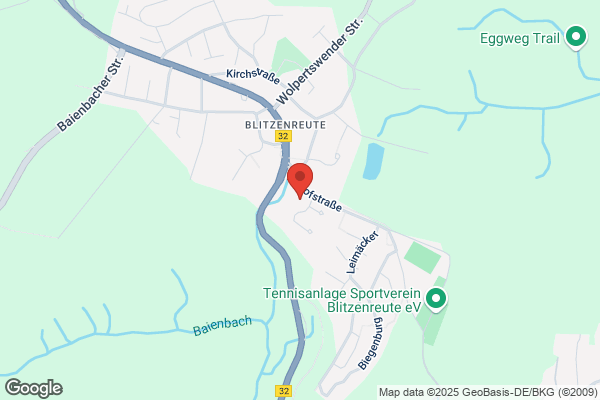 REWE