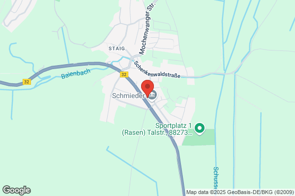 Schmieder KKM GmbH & Co.KG