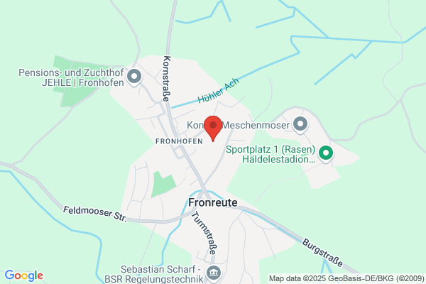 Kommata Kommunikation u. Marketing GmbH