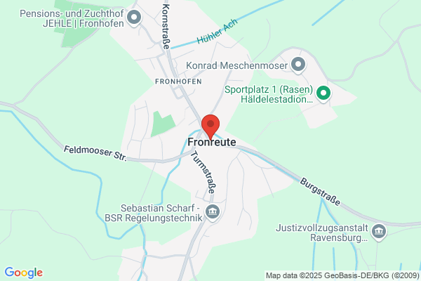 Dipl.-Ing. Birkendahl