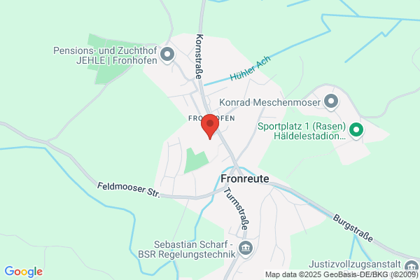 Grund- u. Hauptschule